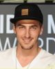 Kendall Schmidt