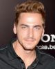 Kendall Schmidt