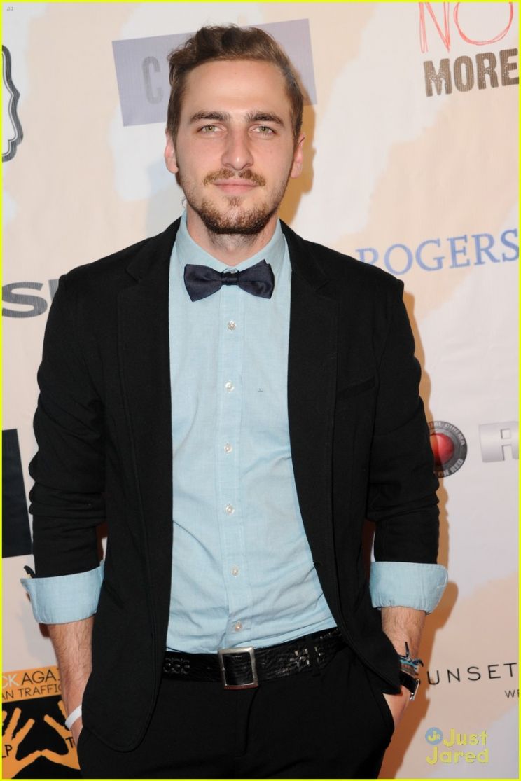 Kendall Schmidt