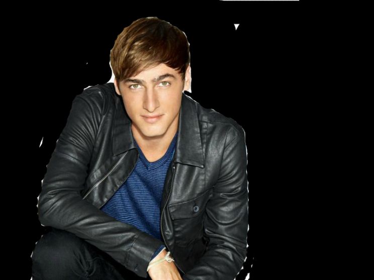 Kendall Schmidt