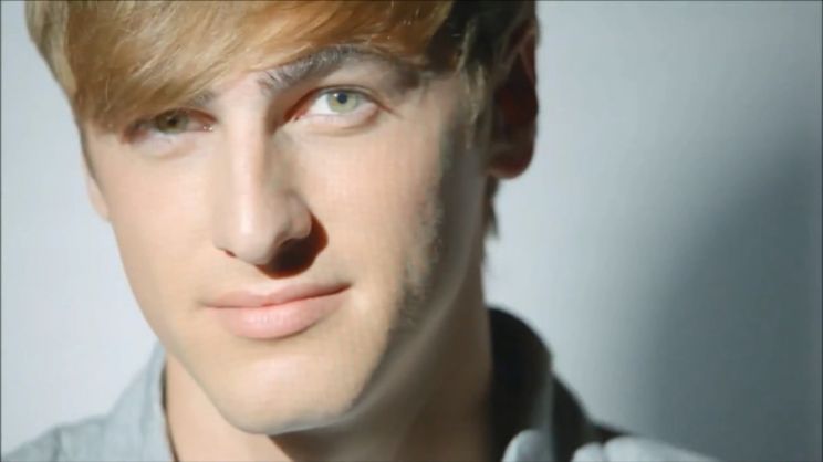 Kendall Schmidt