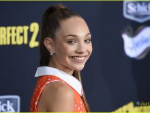 Kendall Vertes #808706 picture (Landscape Medium)