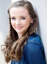 Kendall Vertes #808648 picture (Portrait Medium)