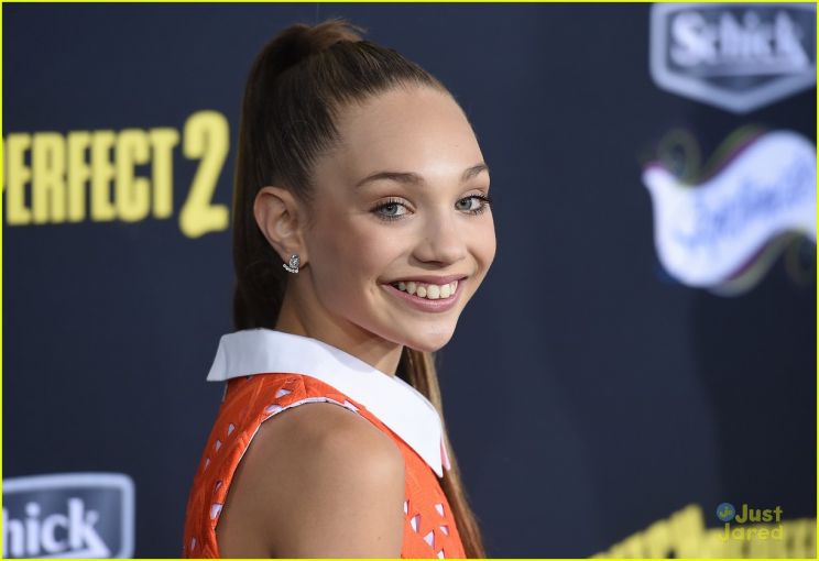 Kendall Vertes
