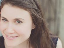 Kendra Anderson photo