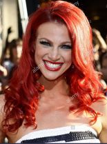Kendra Andrews