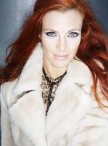 Kendra Andrews