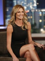 Kendra Andrews photo