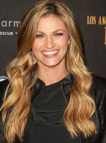 Kendra Andrews