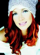 Kendra Andrews