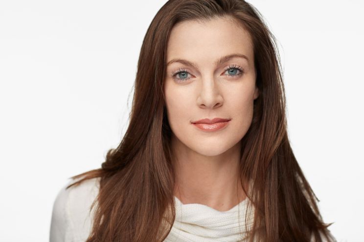 Kendra Andrews