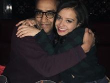 Kendra Jain