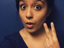 Kendra Jain