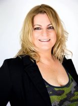 Kendra Krull