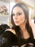 Kendra Lust