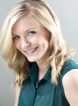 Kendra Staub
