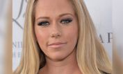 Kendra Wilkinson