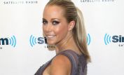 Kendra Wilkinson