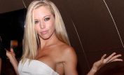 Kendra Wilkinson