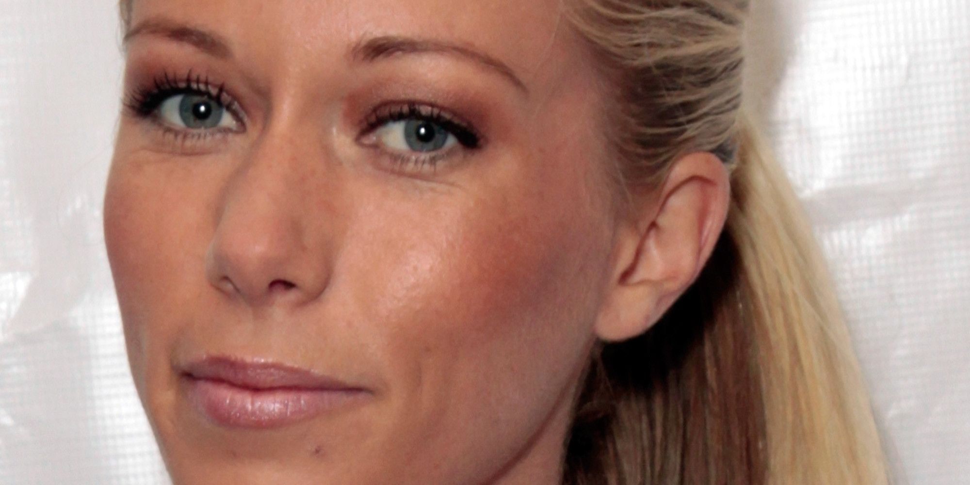 Pictures Of Kendra Wilkinson