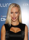 Kendra Wilkinson