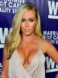 Kendra Wilkinson