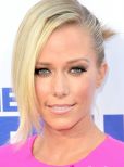 Kendra Wilkinson