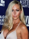 Kendra Wilkinson