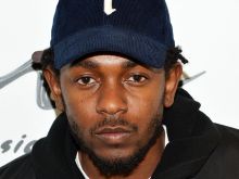 Kendrick Cross