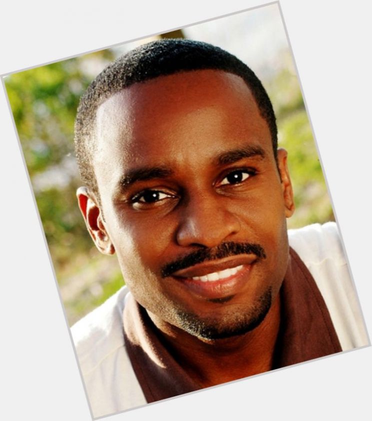Kendrick Cross