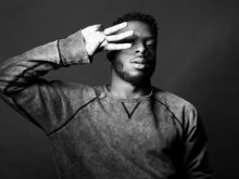 Kendrick Lamar