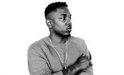 Kendrick Lamar