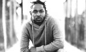 Kendrick Lamar