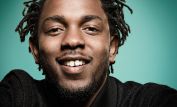 Kendrick Lamar