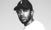 Kendrick Lamar