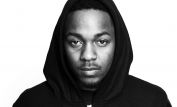 Kendrick Lamar