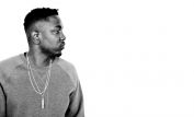 Kendrick Lamar