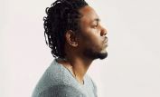 Kendrick Lamar