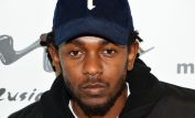 Kendrick Lamar