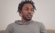 Kendrick Lamar