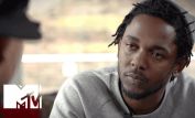 Kendrick Lamar