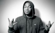 Kendrick Lamar