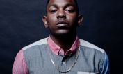 Kendrick Lamar