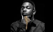 Kendrick Lamar