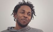 Kendrick Lamar