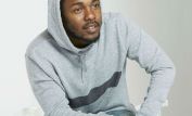 Kendrick Lamar