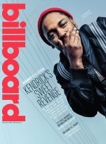 Kendrick Lamar