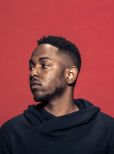 Kendrick Lamar