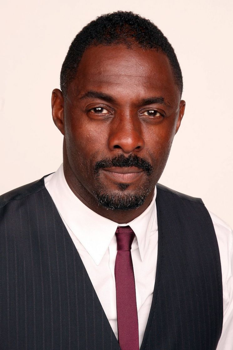 Kendrick Reyes