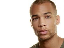 Kendrick Sampson